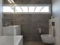 Eladó családi ház, III. kerületben 206.4 M Ft, 4 szobás