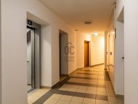 Eladó téglalakás, IX. kerületben 119.99 M Ft, 3 szobás