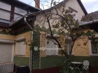 Eladó családi ház, Berettyóújfaluban 88 M Ft, 6 szobás