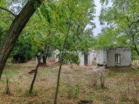 Eladó telek, Izsákon 18 M Ft / költözzbe.hu