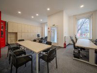 Kiadó üzlethelyiség, Miskolcon 290 E Ft / hó, 3 szobás