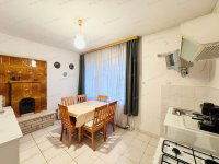 Eladó családi ház, XVII. kerületben 138 M Ft, 5 szobás