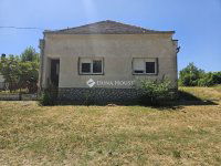 Eladó családi ház, Kistótfalun 21.9 M Ft, 4 szobás