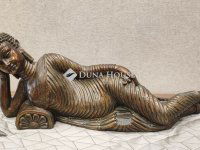 Eladó téglalakás, IX. kerületben 166.175 M Ft, 4 szobás