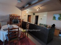 Eladó családi ház, Tarjánpusztán 65 M Ft, 4 szobás