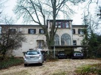 Eladó téglalakás, II. kerületben 115 M Ft, 3 szobás