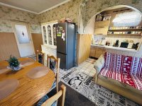 Eladó családi ház, Demecseren 20.4 M Ft, 3 szobás