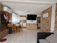 Eladó családi ház, Monorierdőn 45.9 M Ft, 2 szobás