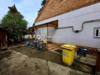 Eladó családi ház, Szegeden 69 M Ft, 2 szobás