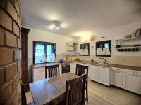 Eladó családi ház, Tahitótfalun 119 M Ft, 4+1 szobás