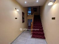 Eladó hotel, Velencén 990 M Ft / költözzbe.hu