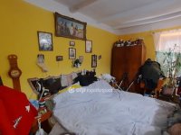 Eladó családi ház, Mezőkovácsházán 6.5 M Ft, 2+1 szobás