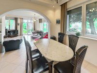 Eladó családi ház, II. kerületben 379 M Ft, 4 szobás