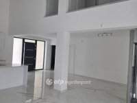 Eladó családi ház, Vecsésen 245 M Ft, 6 szobás