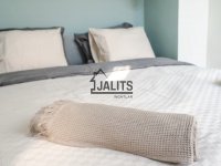 Kiadó téglalakás, albérlet, V. kerületben, Akadémia utcában