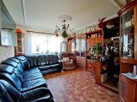 Eladó családi ház, XX. kerületben 150 M Ft, 8 szobás