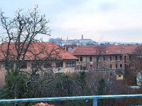 Eladó téglalakás, Budapesten, II. kerületben 180 M Ft