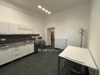 Kiadó téglalakás, albérlet, Szegeden 220 E Ft / hó, 1 szobás