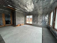 Eladó sorház, Balatonmáriafürdőn 45 M Ft, 2 szobás