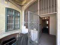 Eladó téglalakás, Szegeden 79.9 M Ft, 3+2 szobás