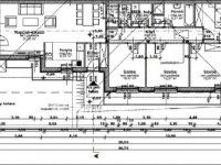 Eladó ikerház, Őrbottyánban 79.8 M Ft, 5 szobás