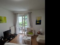 Eladó téglalakás, IX. kerületben, Gát utcában 99.8 M Ft