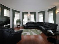 Eladó családi ház, Szatymazon 148 M Ft, 5 szobás