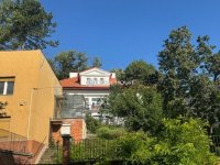 Eladó családi ház, XI. kerületben 1400 M Ft, 10 szobás