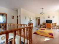 Eladó sorház, Siófokon 159.9 M Ft, 6 szobás