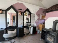 Eladó üzlethelyiség, XVIII. kerületben 64.5 M Ft