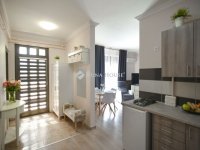 Eladó családi ház, Mórahalmon 120 M Ft, 4 szobás