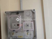 Eladó panellakás, Pécsett 47.9 M Ft, 2 szobás