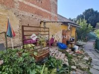 Eladó családi ház, XIX. kerületben 74.99 M Ft, 5 szobás