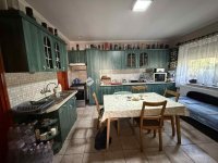 Eladó családi ház, Kecskeméten 54.9 M Ft, 2 szobás