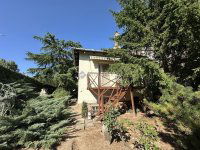 Eladó családi ház, X. kerületben 160 M Ft, 6 szobás