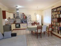 Eladó ikerház, Debrecenben 95 M Ft, 2 szobás