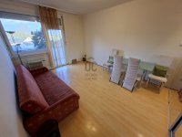 Eladó téglalakás, XVI. kerületben 56.9 M Ft, 2 szobás