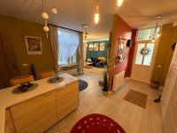 Kiadó téglalakás, albérlet, XIII. kerületben 340 E Ft / hó