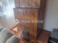 Eladó telek, Vácon 150 M Ft / költözzbe.hu