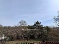 Eladó családi ház, II. kerületben 335 M Ft, 4+1 szobás