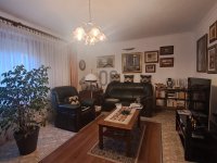 Eladó családi ház, Debrecenben 98 M Ft, 4 szobás