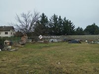 Eladó telek, Fóton 116 M Ft / költözzbe.hu