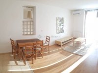 Eladó téglalakás, IV. kerületben 61.9 M Ft, 1 szobás