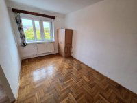 Eladó téglalakás, XXI. kerületben 54.5 M Ft, 2 szobás