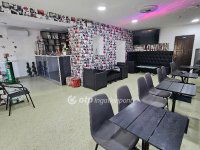 Eladó üzlethelyiség