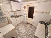 Eladó családi ház, Cegléden 42 M Ft, 3 szobás