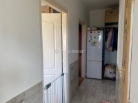 Eladó téglalakás, Százhalombattán 54 M Ft, 2 szobás