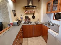 Eladó téglalakás, XV. kerületben 69.5 M Ft, 2 szobás