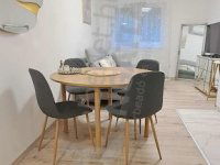 Kiadó téglalakás, albérlet, II. kerületben 250 E Ft / hó