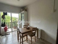 Eladó családi ház, Mendén 76.9 M Ft, 6 szobás